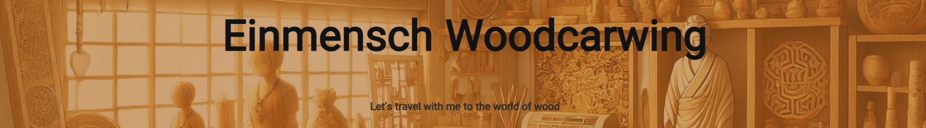 wood