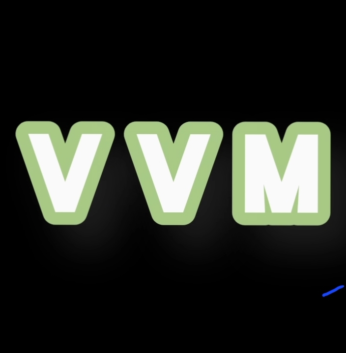 VVM Uml